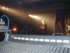 stage-monitor resistance-festival